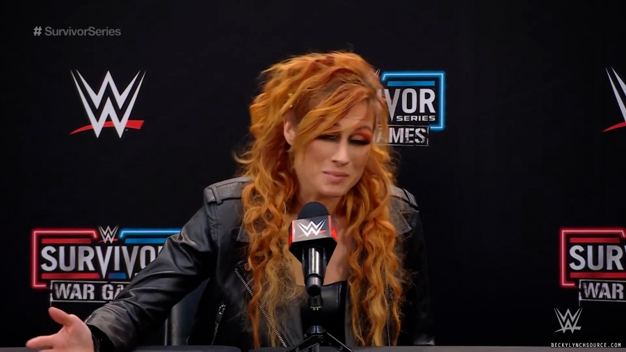 Click to view full size image
==============
beckyyr20221126_00_01_27_15_Still149.jpg beckyyr20221126_00_01_27_15_Still149.jpg