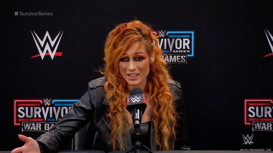 Click to view full size image
==============
beckyyr20221126_00_01_28_00_Still150.jpg beckyyr20221126_00_01_28_00_Still150.jpg