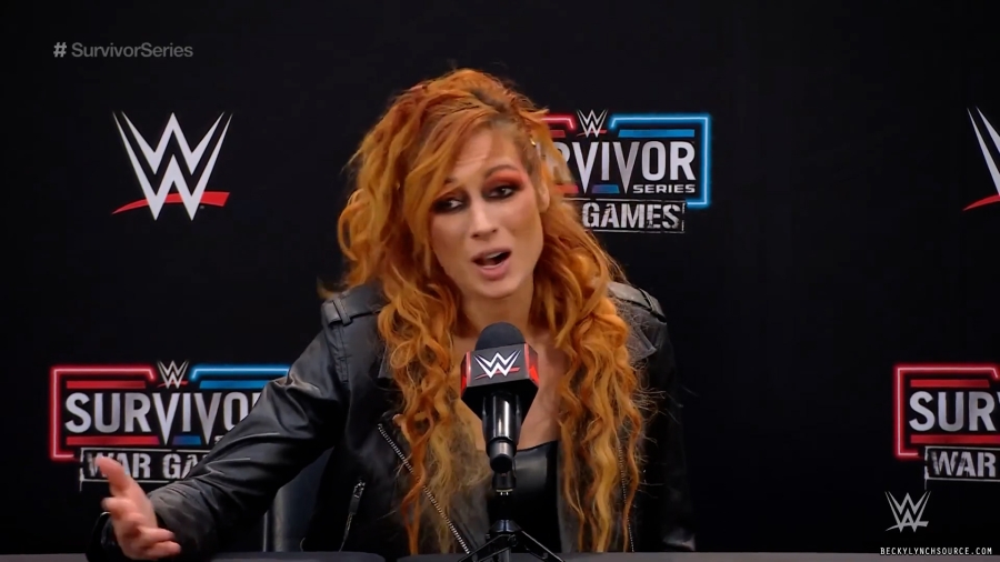 Click to view full size image
==============
beckyyr20221126_00_01_28_15_Still151.jpg beckyyr20221126_00_01_28_15_Still151.jpg