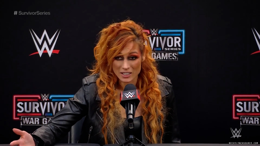 Click to view full size image
==============
beckyyr20221126_00_01_29_00_Still152.jpg beckyyr20221126_00_01_29_00_Still152.jpg