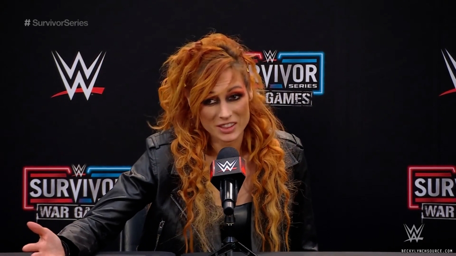 Click to view full size image
==============
beckyyr20221126_00_01_29_15_Still153.jpg beckyyr20221126_00_01_29_15_Still153.jpg