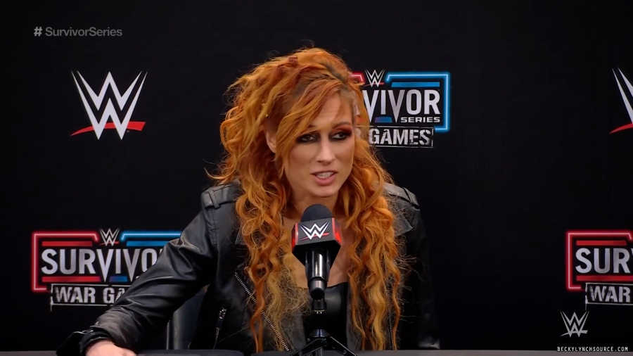 Click to view full size image
==============
beckyyr20221126_00_01_30_00_Still154.jpg beckyyr20221126_00_01_30_00_Still154.jpg