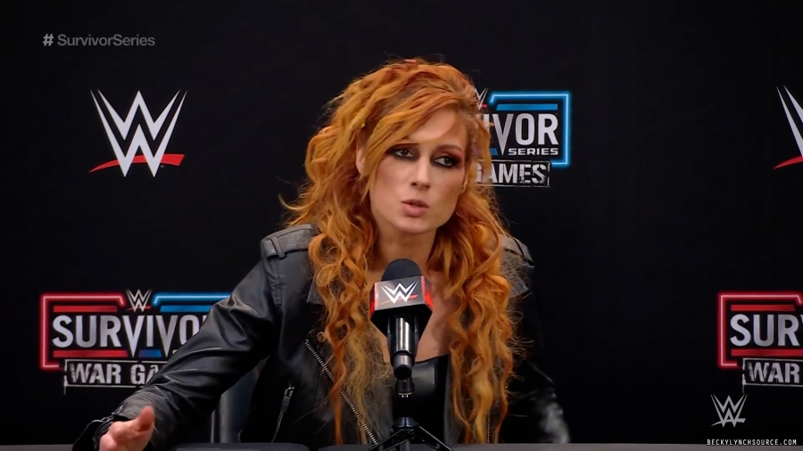 Click to view full size image
==============
beckyyr20221126_00_01_30_15_Still155.jpg beckyyr20221126_00_01_30_15_Still155.jpg