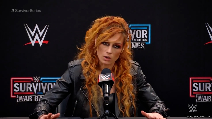 Click to view full size image
==============
beckyyr20221126_00_01_31_00_Still156.jpg beckyyr20221126_00_01_31_00_Still156.jpg