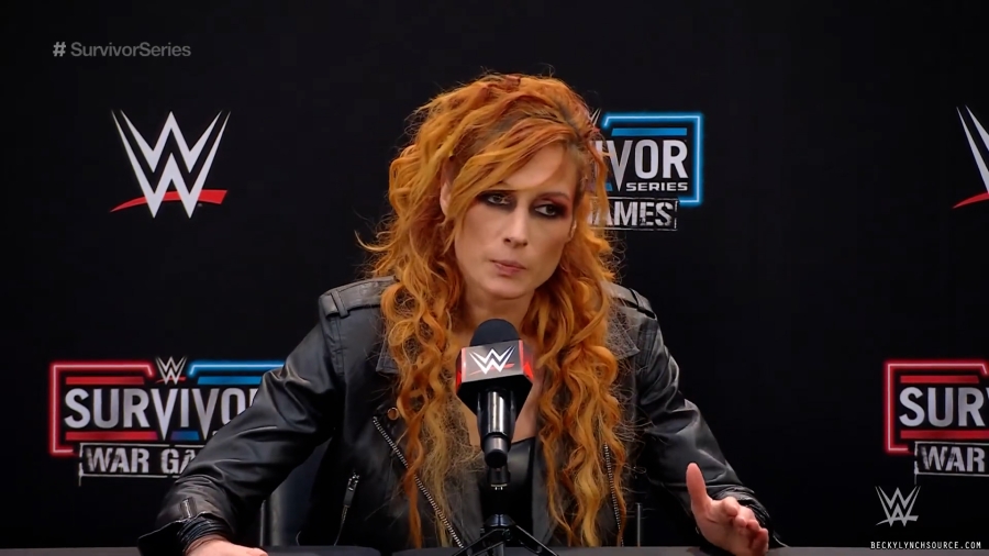 Click to view full size image
==============
beckyyr20221126_00_01_31_15_Still157.jpg beckyyr20221126_00_01_31_15_Still157.jpg