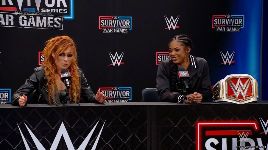 Click to view full size image
==============
beckyyr20221126_00_01_33_15_Still161.jpg beckyyr20221126_00_01_33_15_Still161.jpg