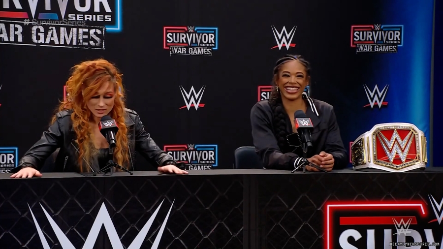 Click to view full size image
==============
beckyyr20221126_00_01_35_15_Still165.jpg beckyyr20221126_00_01_35_15_Still165.jpg