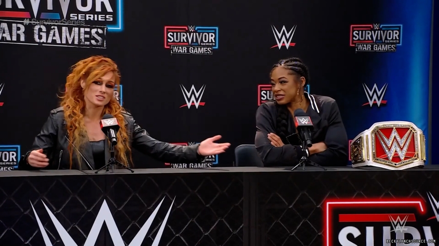 Click to view full size image
==============
beckyyr20221126_00_01_39_15_Still173.jpg beckyyr20221126_00_01_39_15_Still173.jpg