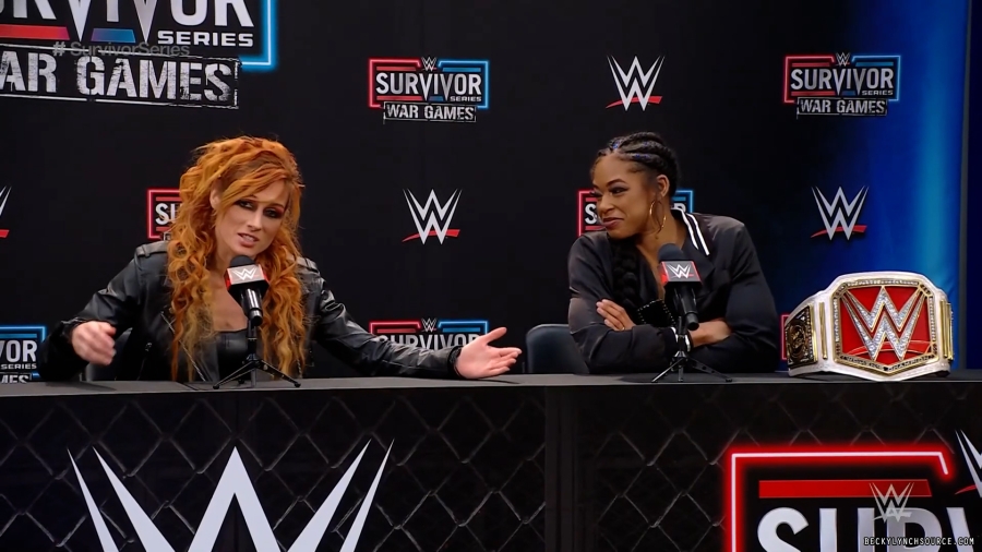 Click to view full size image
==============
beckyyr20221126_00_01_40_00_Still174.jpg beckyyr20221126_00_01_40_00_Still174.jpg