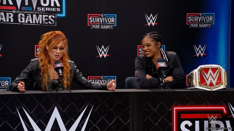 Click to view full size image
==============
beckyyr20221126_00_01_44_00_Still182.jpg beckyyr20221126_00_01_44_00_Still182.jpg