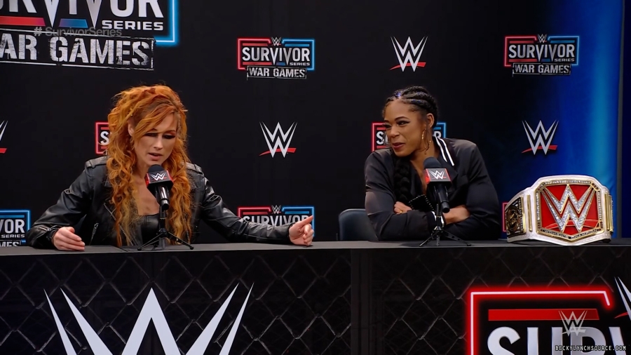 Click to view full size image
==============
beckyyr20221126_00_01_45_00_Still184.jpg beckyyr20221126_00_01_45_00_Still184.jpg