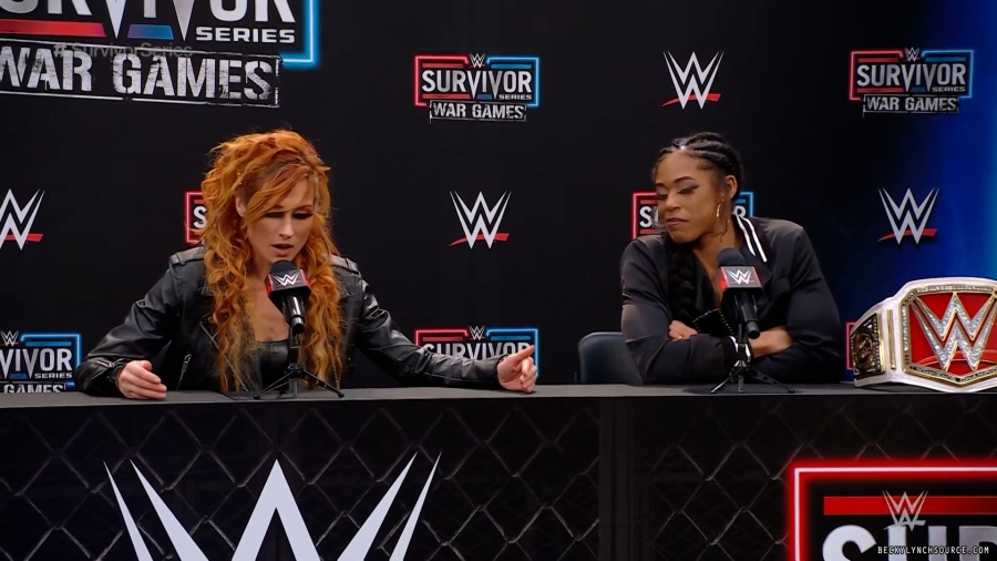 Click to view full size image
==============
beckyyr20221126_00_01_46_00_Still186.jpg beckyyr20221126_00_01_46_00_Still186.jpg