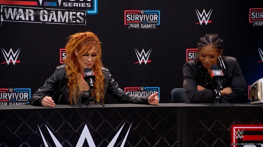 Click to view full size image
==============
beckyyr20221126_00_01_47_00_Still188.jpg beckyyr20221126_00_01_47_00_Still188.jpg