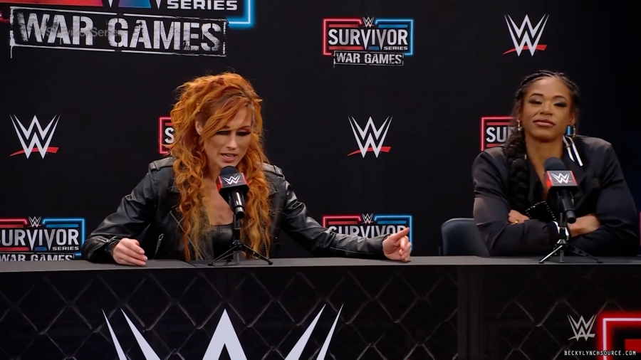 Click to view full size image
==============
beckyyr20221126_00_01_47_15_Still189.jpg beckyyr20221126_00_01_47_15_Still189.jpg