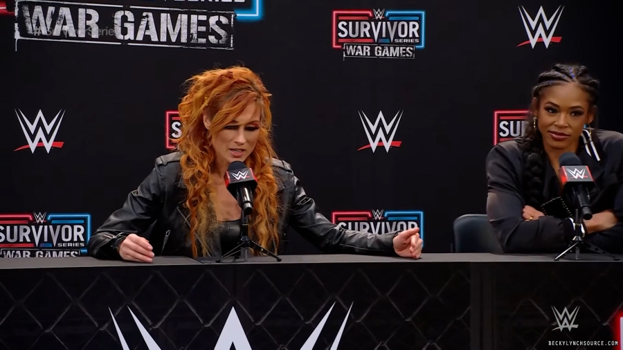 Click to view full size image
==============
beckyyr20221126_00_01_48_00_Still190.jpg beckyyr20221126_00_01_48_00_Still190.jpg