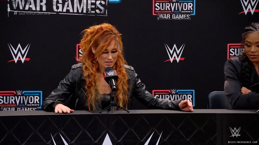 Click to view full size image
==============
beckyyr20221126_00_01_49_00_Still192.jpg beckyyr20221126_00_01_49_00_Still192.jpg