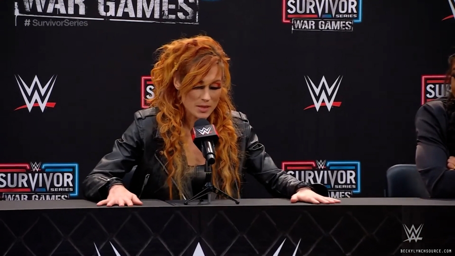 Click to view full size image
==============
beckyyr20221126_00_01_49_15_Still193.jpg beckyyr20221126_00_01_49_15_Still193.jpg