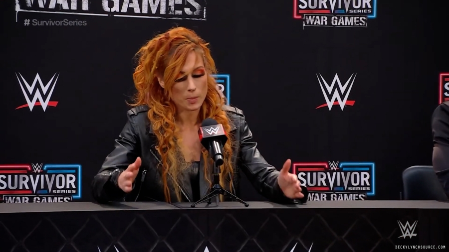 Click to view full size image
==============
beckyyr20221126_00_01_50_00_Still194.jpg beckyyr20221126_00_01_50_00_Still194.jpg