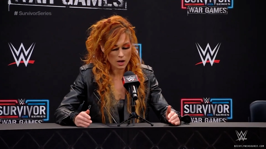 Click to view full size image
==============
beckyyr20221126_00_01_50_15_Still195.jpg beckyyr20221126_00_01_50_15_Still195.jpg