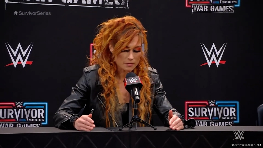 Click to view full size image
==============
beckyyr20221126_00_01_51_00_Still196.jpg beckyyr20221126_00_01_51_00_Still196.jpg