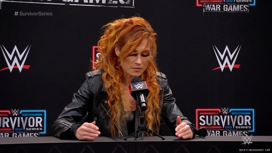 Click to view full size image
==============
beckyyr20221126_00_01_51_15_Still197.jpg beckyyr20221126_00_01_51_15_Still197.jpg