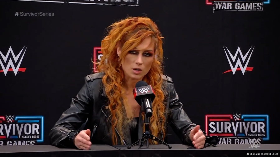 Click to view full size image
==============
beckyyr20221126_00_01_52_00_Still198.jpg beckyyr20221126_00_01_52_00_Still198.jpg