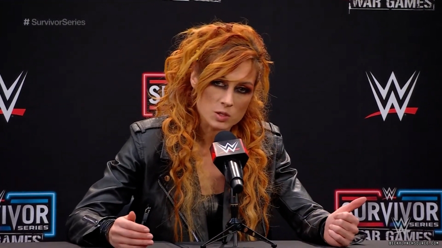 Click to view full size image
==============
beckyyr20221126_00_01_53_00_Still200.jpg beckyyr20221126_00_01_53_00_Still200.jpg