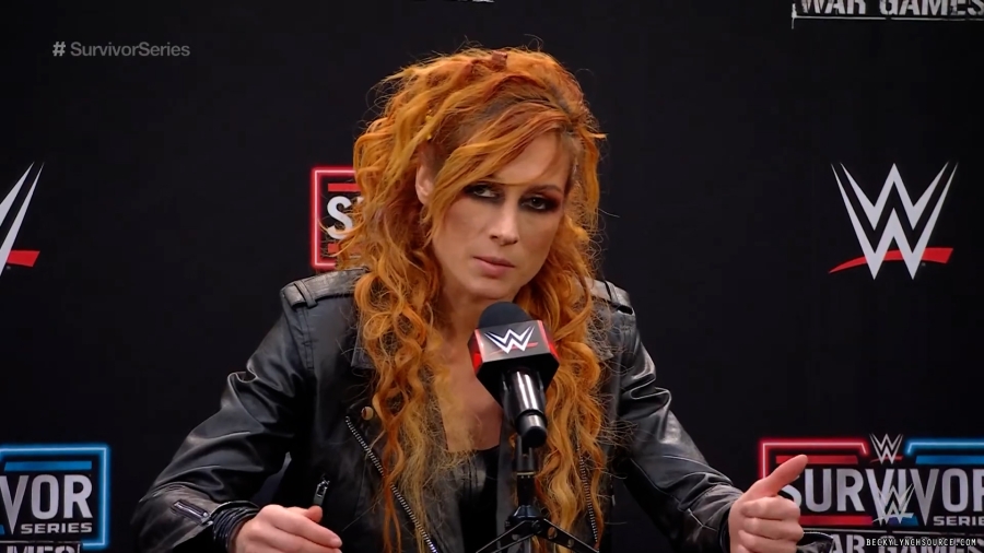 Click to view full size image
==============
beckyyr20221126_00_01_54_00_Still202.jpg beckyyr20221126_00_01_54_00_Still202.jpg