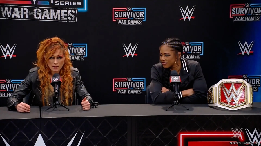 Click to view full size image
==============
beckyyr20221126_00_01_55_00_Still204.jpg beckyyr20221126_00_01_55_00_Still204.jpg