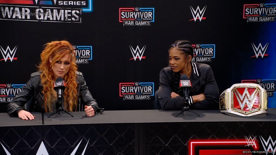 Click to view full size image
==============
beckyyr20221126_00_01_59_00_Still212.jpg beckyyr20221126_00_01_59_00_Still212.jpg