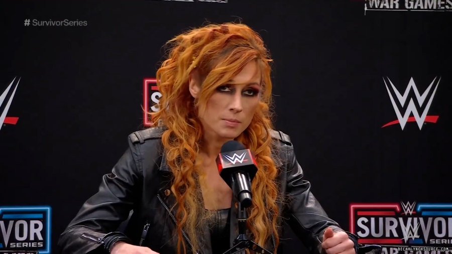 Click to view full size image
==============
beckyyr20221126_00_02_00_15_Still215.jpg beckyyr20221126_00_02_00_15_Still215.jpg