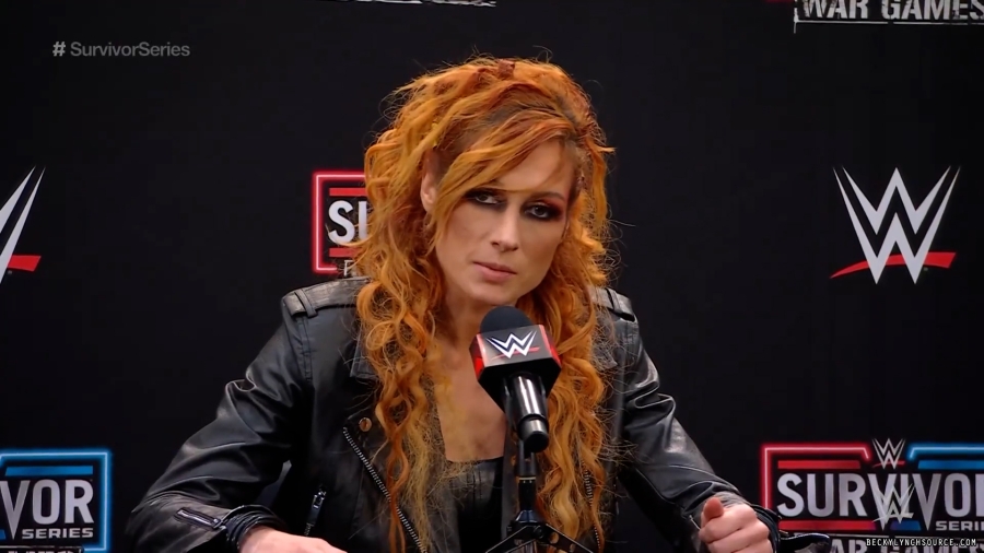 Click to view full size image
==============
beckyyr20221126_00_02_02_00_Still218.jpg beckyyr20221126_00_02_02_00_Still218.jpg