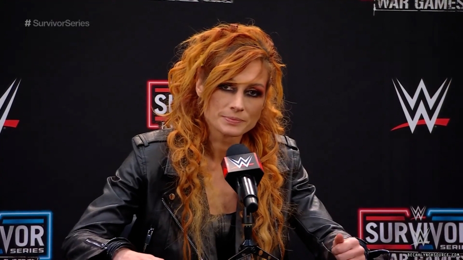 Click to view full size image
==============
beckyyr20221126_00_02_02_15_Still219.jpg beckyyr20221126_00_02_02_15_Still219.jpg