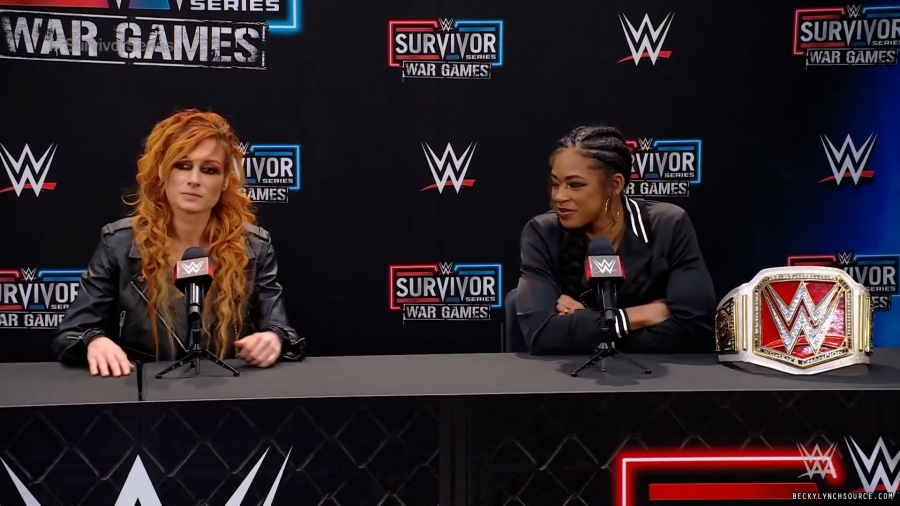 Click to view full size image
==============
beckyyr20221126_00_02_03_00_Still220.jpg beckyyr20221126_00_02_03_00_Still220.jpg