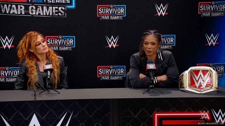 Click to view full size image
==============
beckyyr20221126_00_02_04_15_Still223.jpg beckyyr20221126_00_02_04_15_Still223.jpg