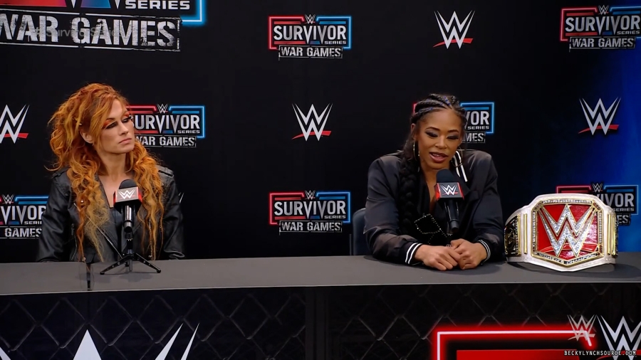 Click to view full size image
==============
beckyyr20221126_00_03_15_15_Still243.jpg beckyyr20221126_00_03_15_15_Still243.jpg