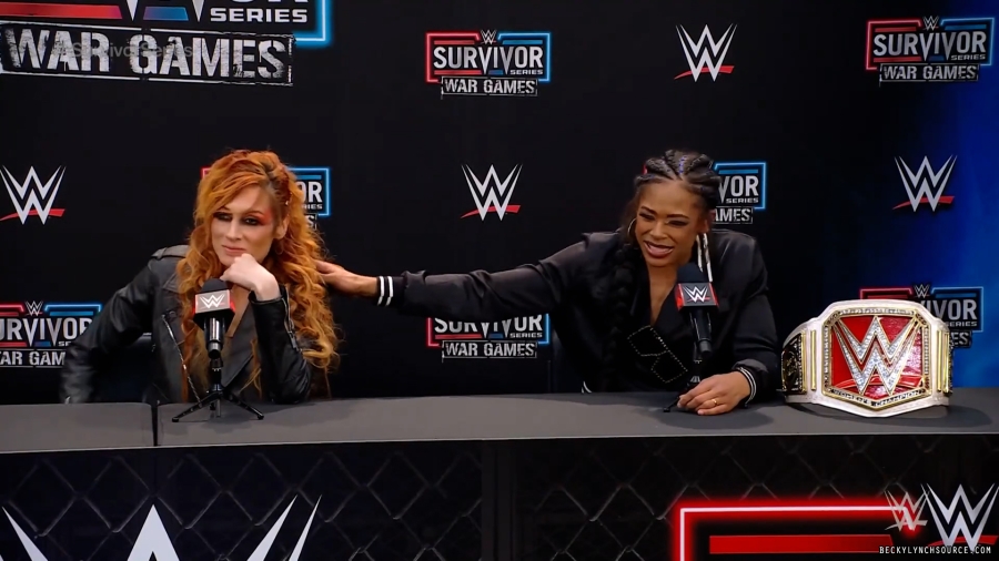 Click to view full size image
==============
beckyyr20221126_00_03_26_15_Still250.jpg beckyyr20221126_00_03_26_15_Still250.jpg