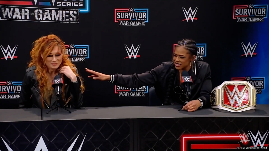 Click to view full size image
==============
beckyyr20221126_00_03_27_00_Still251.jpg beckyyr20221126_00_03_27_00_Still251.jpg