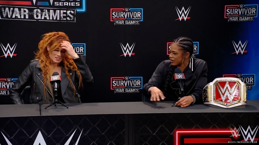 Click to view full size image
==============
beckyyr20221126_00_03_28_00_Still253.jpg beckyyr20221126_00_03_28_00_Still253.jpg