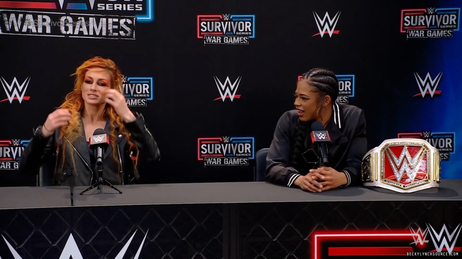 Click to view full size image
==============
beckyyr20221126_00_03_29_00_Still255.jpg beckyyr20221126_00_03_29_00_Still255.jpg