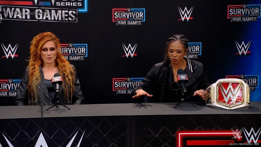 Click to view full size image
==============
beckyyr20221126_00_03_33_00_Still263.jpg beckyyr20221126_00_03_33_00_Still263.jpg