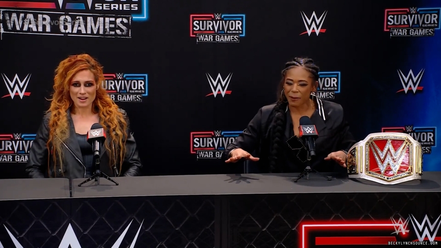 Click to view full size image
==============
beckyyr20221126_00_03_33_15_Still264.jpg beckyyr20221126_00_03_33_15_Still264.jpg