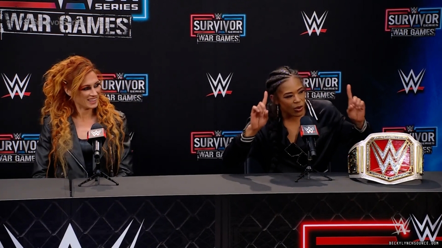 Click to view full size image
==============
beckyyr20221126_00_03_34_15_Still266.jpg beckyyr20221126_00_03_34_15_Still266.jpg