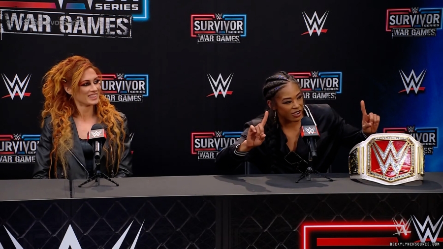 Click to view full size image
==============
beckyyr20221126_00_03_35_00_Still267.jpg beckyyr20221126_00_03_35_00_Still267.jpg