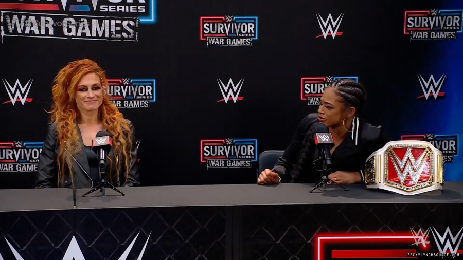 Click to view full size image
==============
beckyyr20221126_00_03_43_00_Still270.jpg beckyyr20221126_00_03_43_00_Still270.jpg