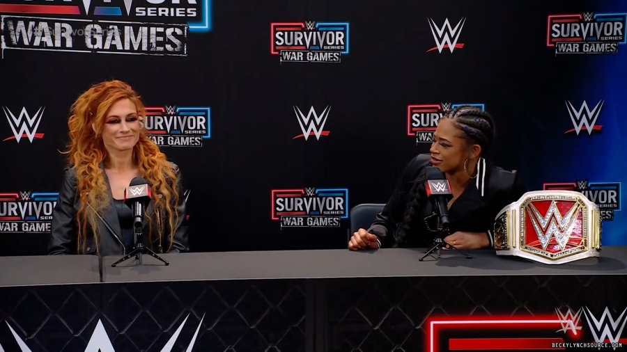 Click to view full size image
==============
beckyyr20221126_00_03_43_15_Still271.jpg beckyyr20221126_00_03_43_15_Still271.jpg