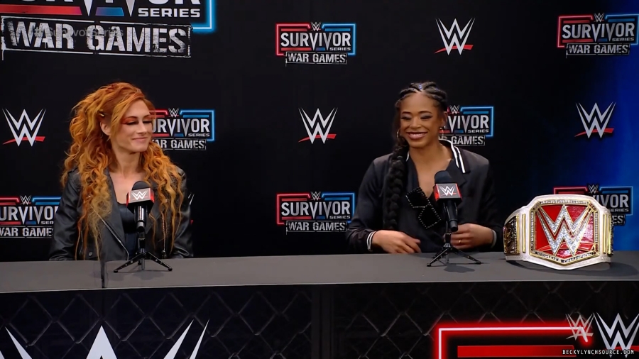 Click to view full size image
==============
beckyyr20221126_00_03_45_00_Still274.jpg beckyyr20221126_00_03_45_00_Still274.jpg