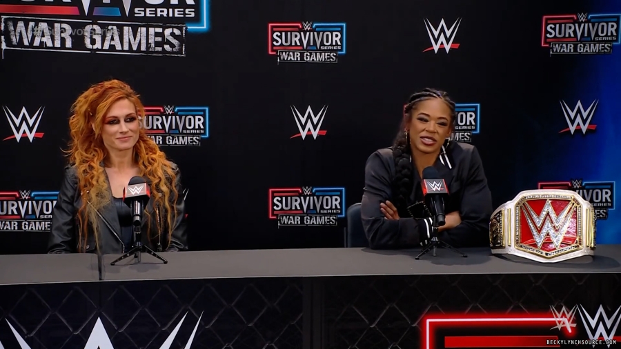 Click to view full size image
==============
beckyyr20221126_00_03_48_15_Still281.jpg beckyyr20221126_00_03_48_15_Still281.jpg