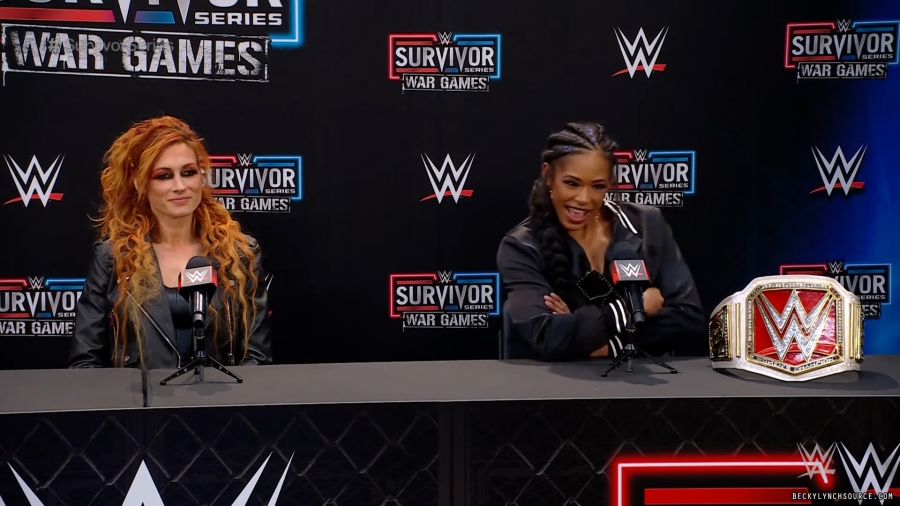 Click to view full size image
==============
beckyyr20221126_00_03_51_00_Still286.jpg beckyyr20221126_00_03_51_00_Still286.jpg