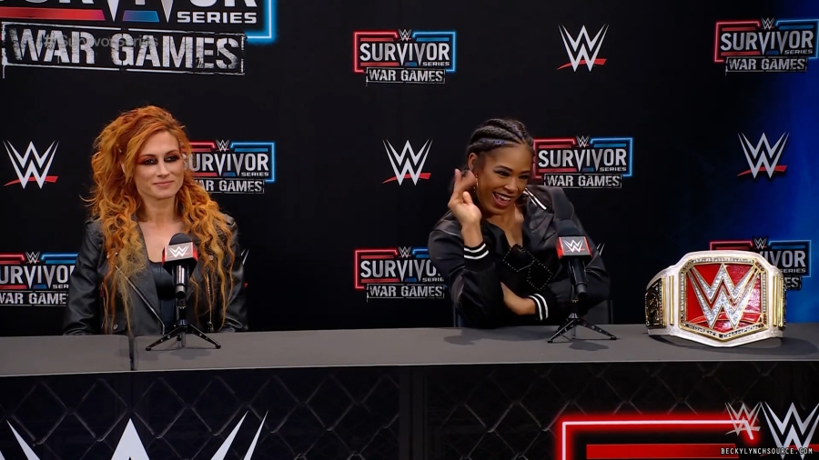 Click to view full size image
==============
beckyyr20221126_00_03_51_15_Still287.jpg beckyyr20221126_00_03_51_15_Still287.jpg